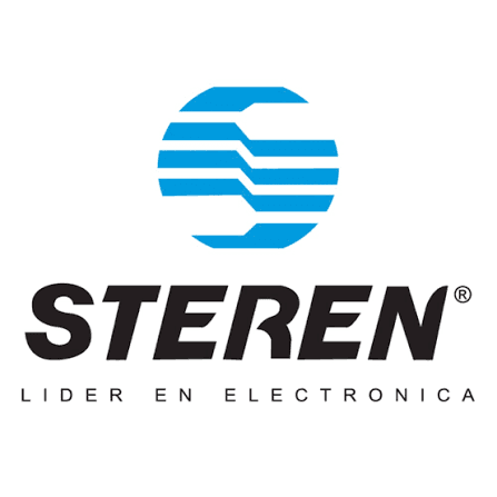 Steren